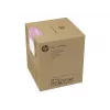 HP Latex 2700 883 5L lichtmagenta latex-inktcartridge