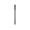 Lenovo USI Pen 2 (magnetisch) - Storm Grey