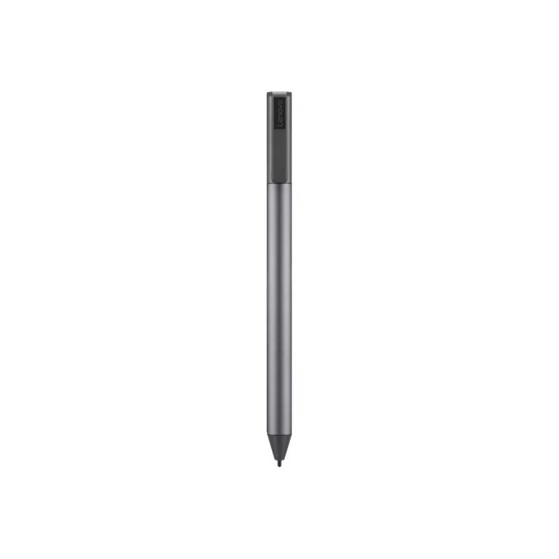 Lenovo USI Pen 2 (magnetisch) - Storm Grey