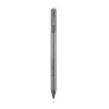 Lenovo USI Pen 2 (magnetisch) - Storm Grey