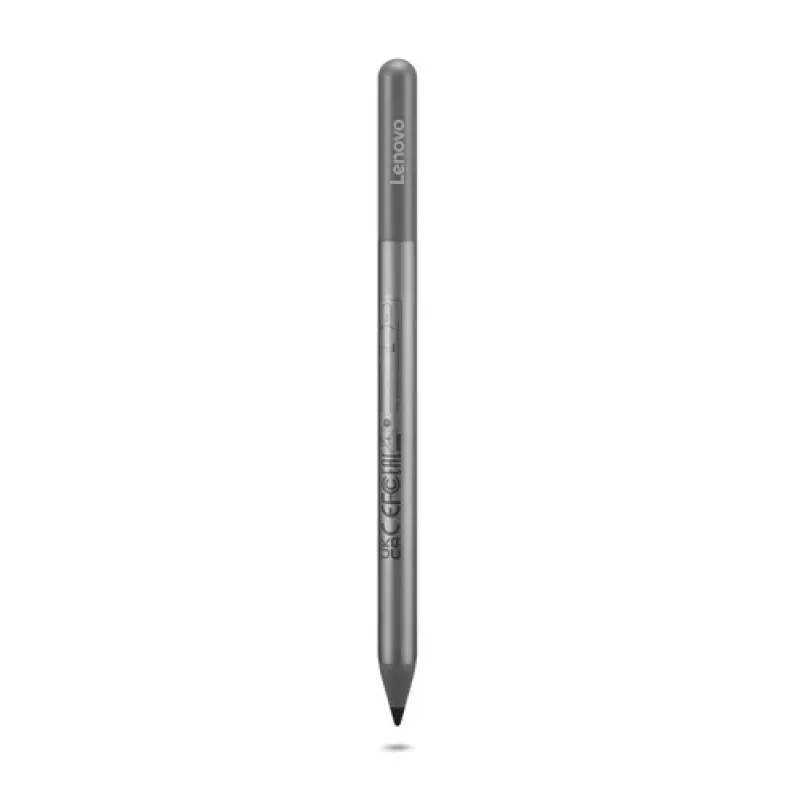 Lenovo USI Pen 2 (magnetisch) - Storm Grey