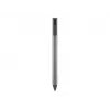 Lenovo USI Pen 2 (magnetisch) - Storm Grey