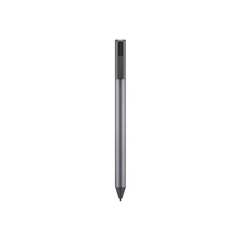 Lenovo USI Pen 2 (magnetisch) - Storm Grey