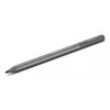 Lenovo USI Pen 2 (magnetisch) - Storm Grey