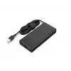 Lenovo Legion 245W AC-adapter (Slim Tip) - EU