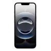 Apple iPhone 16e 256GB wit MD1W4QN/A