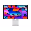 Apple Studio Display 27 inch 5K nano-textureglas kantelbare standaard zilver