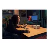 Apple Studio Display 27-inch 5K nano-textureglas monitor zilver