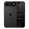Apple iPhone Air 16,5 cm (6,5 inch) Dual SIM iOS 26 5G USB Type-C 512 GB zwart