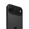 Apple iPhone Air 16,5 cm (6,5 inch) Dual SIM iOS 26 5G USB Type-C 512 GB zwart