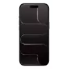 Apple iPhone Air 16,5 cm (6,5 inch) Dual SIM iOS 26 5G USB Type-C 512 GB zwart
