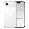 Apple iPhone Air 16,5 cm (6,5 inch) Dual SIM iOS 26 5G USB Type-C 1 TB wit