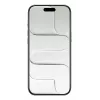 Apple iPhone Air 16,5 cm (6,5 inch) Dual SIM iOS 26 5G USB Type-C 1 TB wit