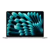 Apple MacBook Air 13 inch Apple M5 10C CPU, 10C GPU/16GB/1TB SSD/zilver