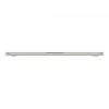Apple MacBook Air 13 inch Apple M5 10C CPU, 10C GPU/24GB/1TB SSD/Starlight/SWE
