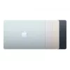 Apple MacBook Air 13 inch Apple M5 10C CPU, 10C GPU/24GB/1TB SSD/Starlight/SWE