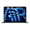 Apple MacBook Air 13 inch Apple M5 10C CPU, 10C GPU/24GB/1TB SSD/Midnight/SWE