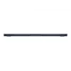 Apple MacBook Air 13 inch Apple M5 10C CPU, 10C GPU/24GB/1TB SSD/Midnight/SWE