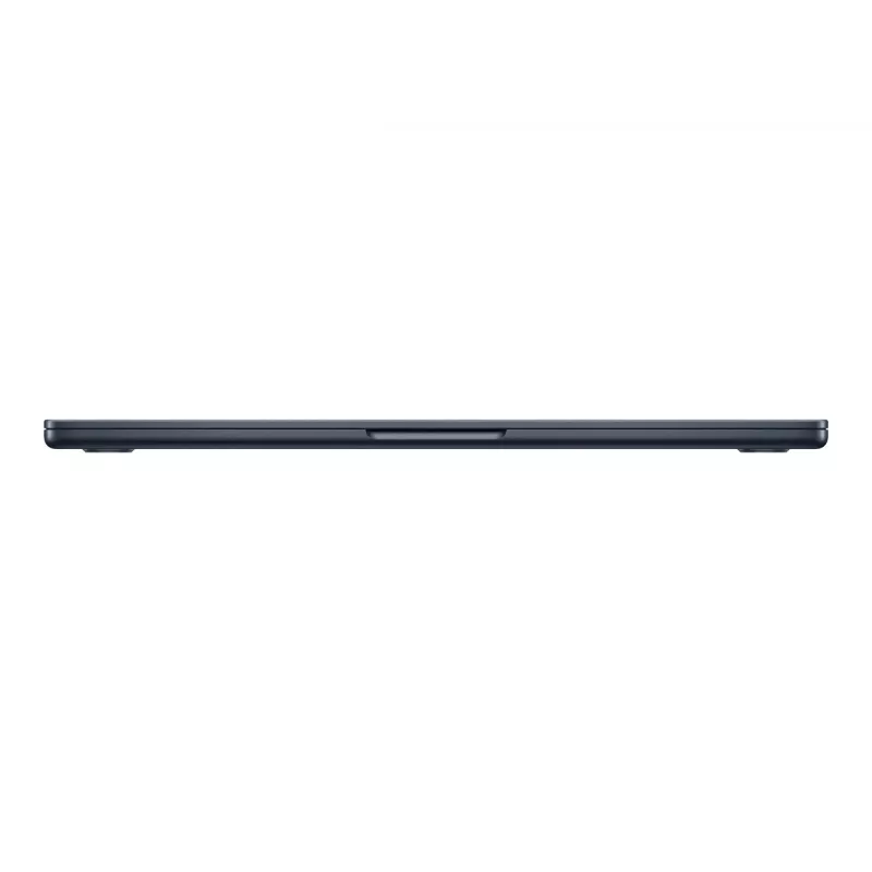 Apple MacBook Air 13 inch Apple M5 10C CPU, 10C GPU/24GB/1TB SSD/Midnight/SWE