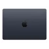 Apple MacBook Air 13 inch Apple M5 10C CPU, 10C GPU/24GB/1TB SSD/Midnight/SWE