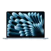 Apple MacBook Air 13 inch Apple M5 10C CPU, 10C GPU/16GB/1TB SSD/Sky Blue/SWE