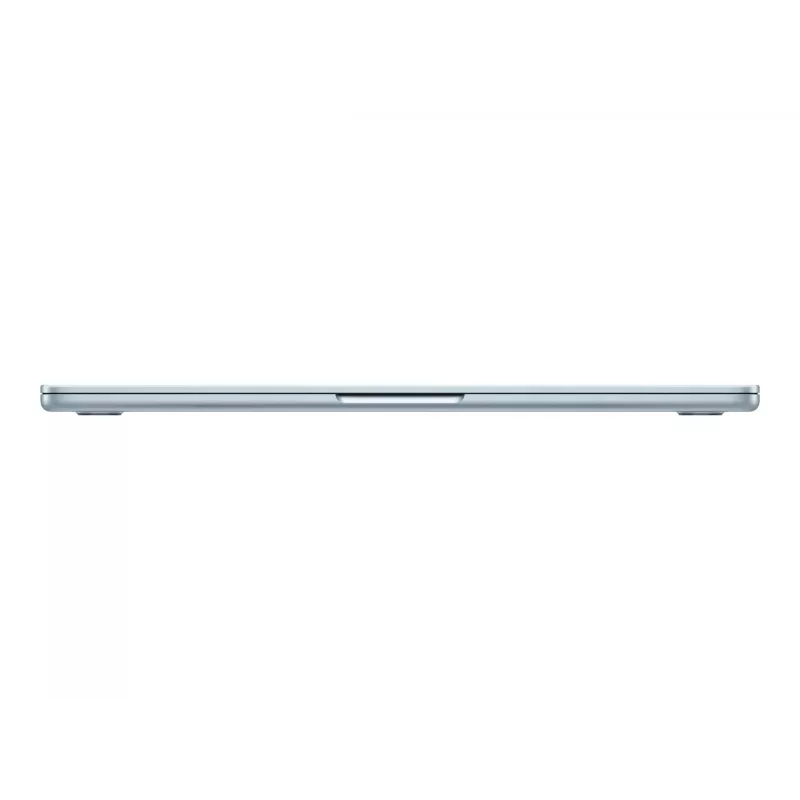 Apple MacBook Air 13 inch Apple M5 10C CPU, 10C GPU/16GB/1TB SSD/Sky Blue/SWE