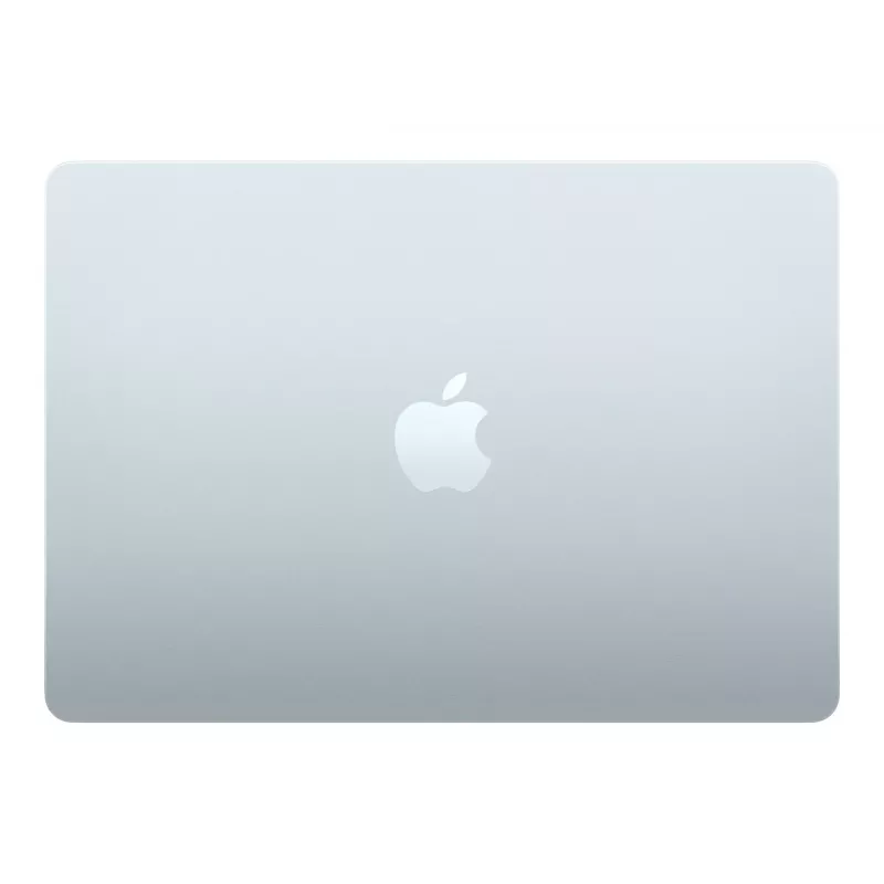Apple MacBook Air 13 inch Apple M5 10C CPU, 10C GPU/16GB/1TB SSD/Sky Blue/SWE