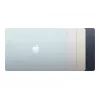 Apple MacBook Air 15 inch Apple M5 10C CPU, 10C GPU/16GB/1TB SSD/zilver/SWE