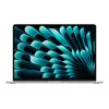 Apple MacBook Air 15 inch Apple M5 10C CPU, 10C GPU/24GB/1TB SSD/zilver/SWE