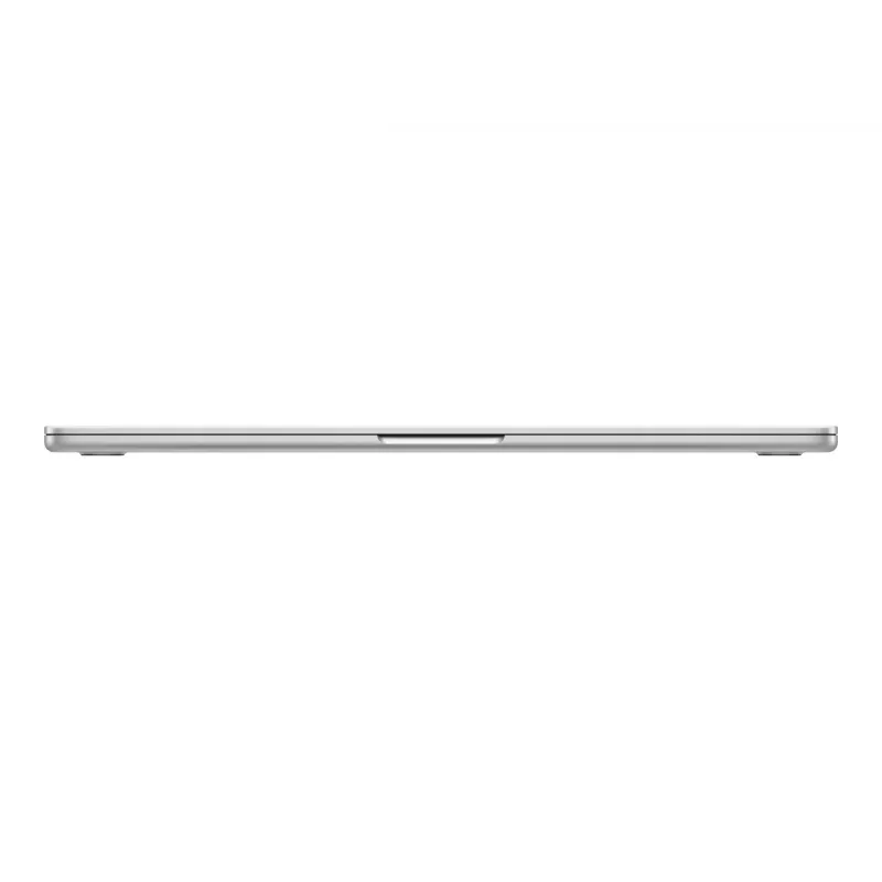 Apple MacBook Air 15 inch Apple M5 10C CPU, 10C GPU/24GB/1TB SSD/zilver/SWE