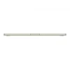 Apple MacBook Air 15 inch Apple M5 10C CPU, 10C GPU/24GB/1TB SSD/Starlight/SWE