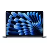 Apple MacBook Air 15 inch Apple M5 10C CPU, 10C GPU/24GB/1TB SSD/Midnight/SWE