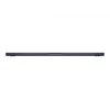 Apple MacBook Air 15 inch Apple M5 10C CPU, 10C GPU/24GB/1TB SSD/Midnight/SWE