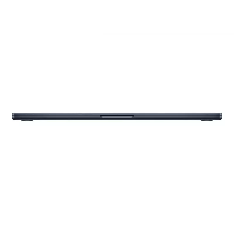 Apple MacBook Air 15 inch Apple M5 10C CPU, 10C GPU/24GB/1TB SSD/Midnight/SWE