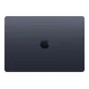 Apple MacBook Air 15 inch Apple M5 10C CPU, 10C GPU/24GB/1TB SSD/Midnight/SWE