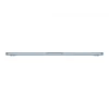 Apple MacBook Air 15 inch Apple M5 10C CPU, 10C GPU/24GB/1TB SSD/Sky Blue/SWE