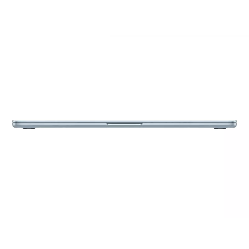 Apple MacBook Air 15 inch Apple M5 10C CPU, 10C GPU/24GB/1TB SSD/Sky Blue/SWE