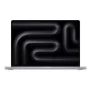 Apple MacBook Pro 16,2 inch M5 Pro (18/20) 48GB 1TB SSD zilver
