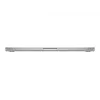 Apple MacBook Pro 16,2 inch M5 Pro (18/20) 48GB 1TB SSD zilver