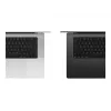 Apple MacBook Pro 16 inch Apple M5 Max 18C CPU, 32C GPU/36GB/2TB SSD/Space Black/SWE
