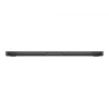 Apple MacBook Pro 16 inch Apple M5 Max 18C CPU, 32C GPU/36GB/2TB SSD/Space Black/SWE
