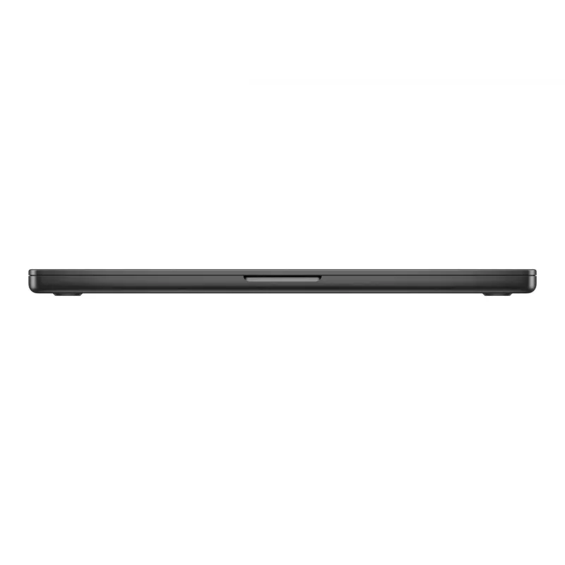 Apple MacBook Pro 16 inch Apple M5 Max 18C CPU, 32C GPU/36GB/2TB SSD/Space Black/SWE
