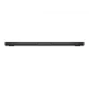 Apple MacBook Pro 14 inch Apple M5 Pro 15C CPU, 16C GPU/24GB/1TB SSD/Space Black/SWE