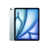 Apple iPad Air Wi-Fi + Cellular 13-inch 1TB blauw M4