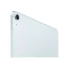 Apple iPad Air Wi-Fi + Cellular 13-inch 1TB blauw M4