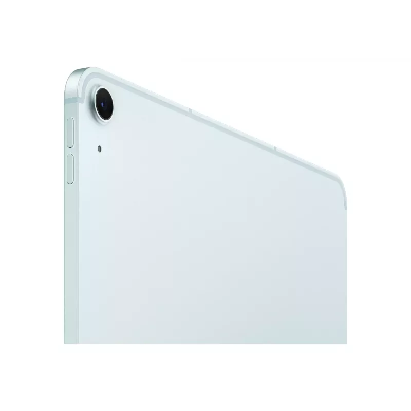 Apple iPad Air Wi-Fi + Cellular 13-inch 1TB blauw M4