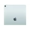 Apple iPad Air Wi-Fi + Cellular 13-inch 1TB blauw M4