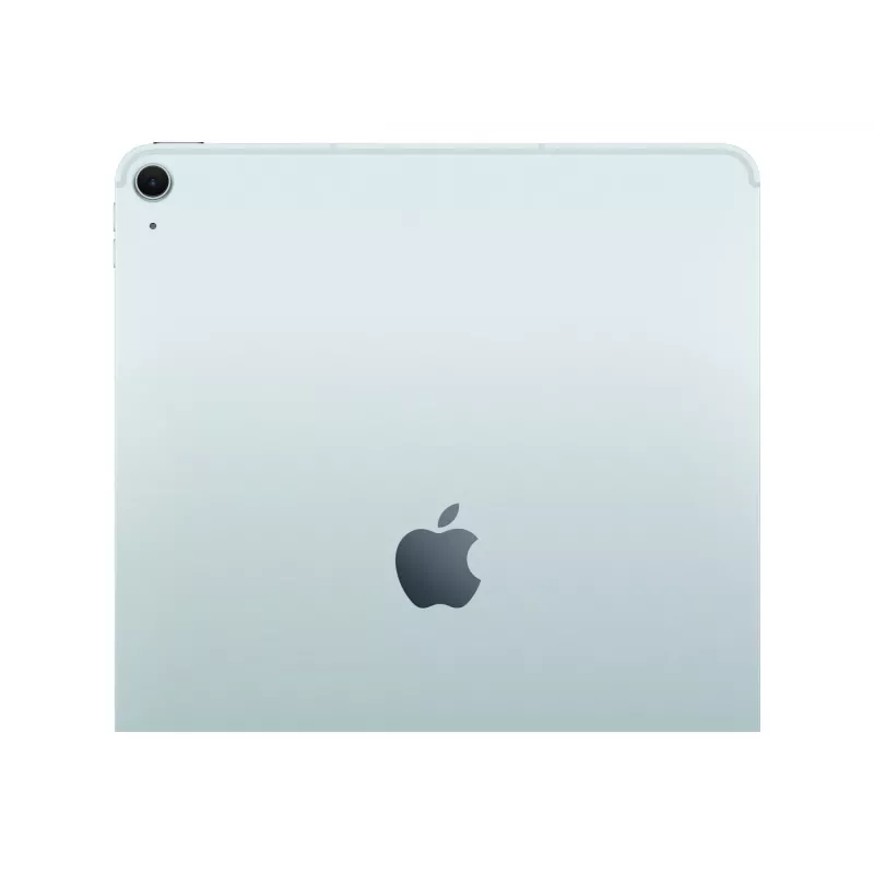 Apple iPad Air Wi-Fi + Cellular 13-inch 1TB blauw M4