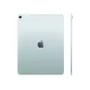 Apple iPad Air Wi-Fi + Cellular 13-inch 1TB blauw M4