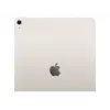 Apple iPad Air 13 inch Starlight 1024GB M4 Wi-Fi 12GB RAM